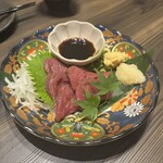 九州酒場 げん次 - 