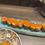 九州酒場 げん次 - 