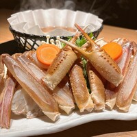はれや別邸 - 