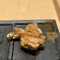 焼鳥 鐡 - 