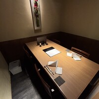 はれや別邸 - 