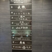 はれや別邸 - 