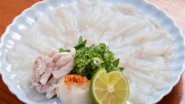 Gion Kawamoto - Gion Shijo/Japanese Cuisine | Tabelog