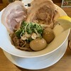 世界一暇なラーメン屋