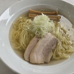 麺や大一 - 