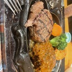 さわやか　 - 料理写真: