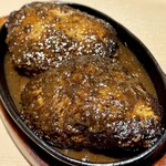 焼肉木村 - 