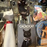 薬膳スープカレー・シャナイア - 