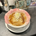 ラーメン大戦争 - 