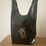 パティスリー・パリセヴェイユ - 