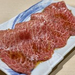 焼肉木村 - 