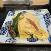 貴久政 - 