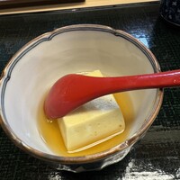 貴久政 - 