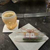 atelier 森本 XEX 鉄板 - 