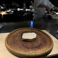 atelier 森本 XEX 鉄板 - 