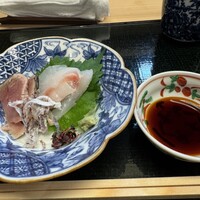 貴久政 - 