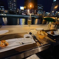 ボーン グランデ アリア - 