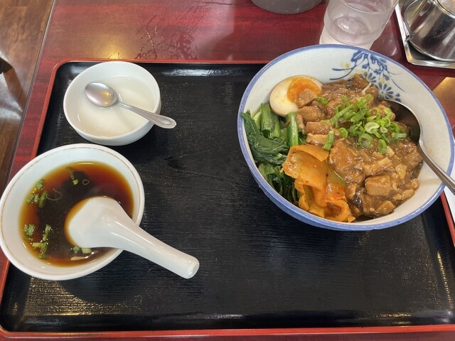 Taiwanese Enzan Ueno Ten