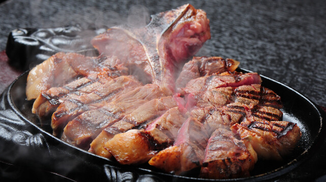 ume　手羽チップス　牛肺 ume 手羽チップス 牛肺 087_5.jpg