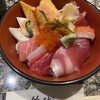 寿司・割烹 鈴政 東京麹町店