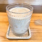 トミー スコシア - 