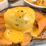 トミー スコシア - 