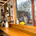 トミー スコシア - 