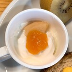 トミー スコシア - 