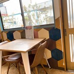 トミー スコシア - 