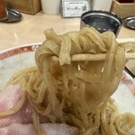 セアブラノ神 - 