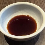 焼肉やすもり - 