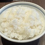 焼肉やすもり - 