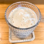 トミー スコシア - 