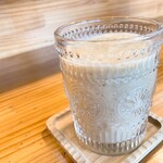 トミー スコシア - 