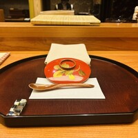 日本料理 太月 - 