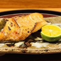 日本料理 太月 - 