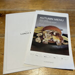 44APARTMENT  海老名 - 