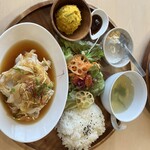山路ペンション - 