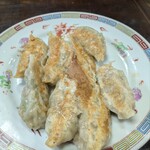 中華料理　来古 - 