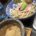 中華蕎麦 一番舎 - 