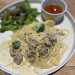 44APARTMENT  海老名 - 