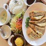 山路ペンション - 