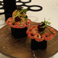 エディション・コウジ シモムラ - 