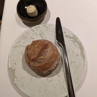 ラ ペ - ③