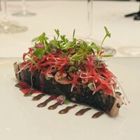 エディション・コウジ シモムラ - 