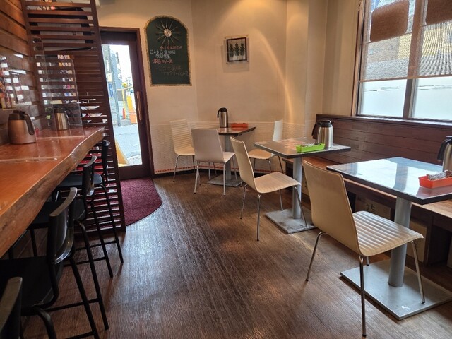 おむや - 新西大寺町筋/オムライス | 食べログ