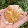 アラボンヌー - 水曜限定！幻のシュークリーム150円