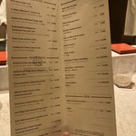 2nd EDITION TERUZUSHI - 