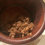 2nd EDITION TERUZUSHI - 