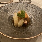 2nd EDITION TERUZUSHI - 